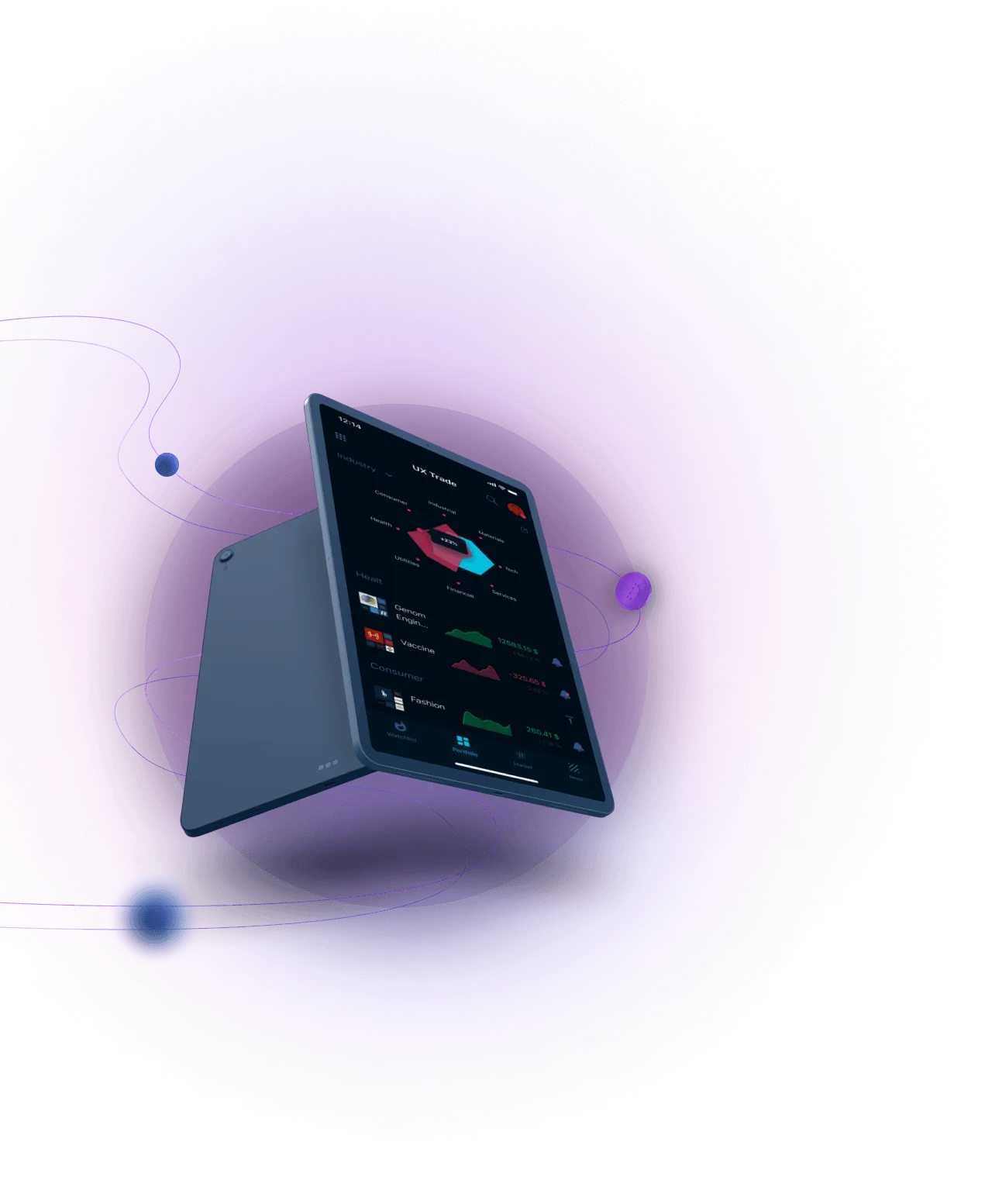 Zhifu Bitline - Odhalení potenciálu Zhifu Bitline - komplexní vyšetřování