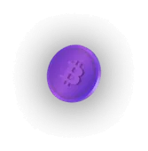Zhifu Bitline - kom i kontakt med os