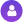 Zhifu Bitline - Odhalení potenciálu Zhifu Bitline - komplexní vyšetřování