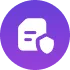 Zhifu Bitline - 価値のある洞察